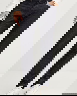 Emporio Armani jeans