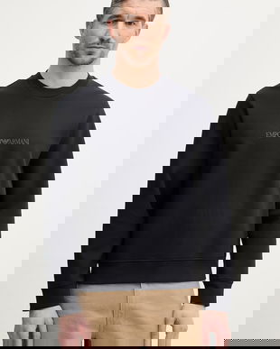 Emporio Armani bluză