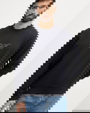 Emporio Armani bluză