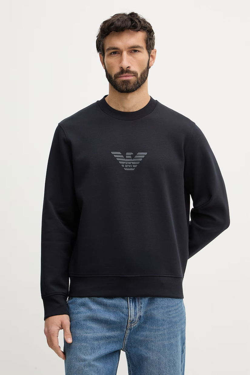 Emporio Armani bluză