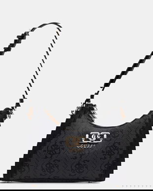 Guess poșetă KARNILLA