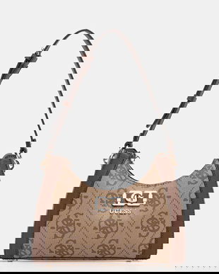 Guess poșetă KARNILLA