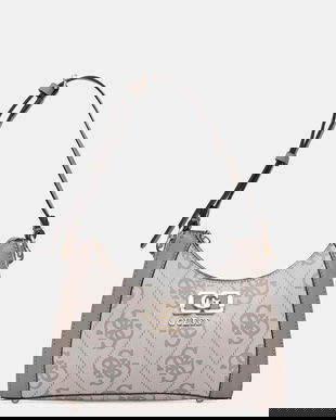 Guess poșetă KARNILLA