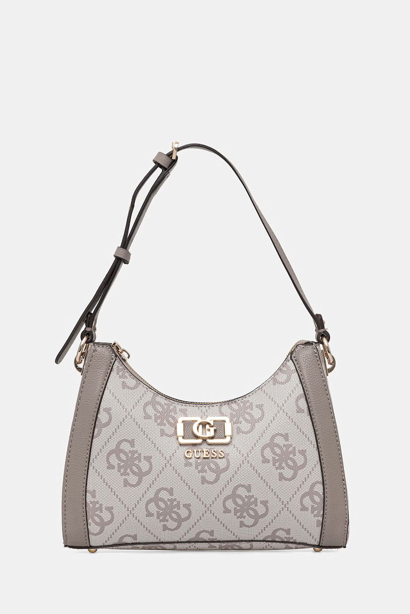 Guess poșetă KARNILLA