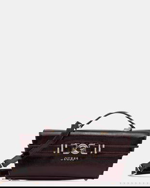 Guess poșetă CIRENE