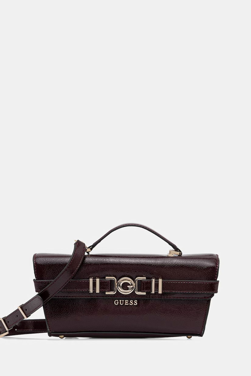 Guess poșetă CIRENE