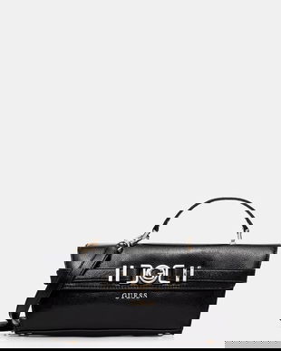 Guess poșetă CIRENE