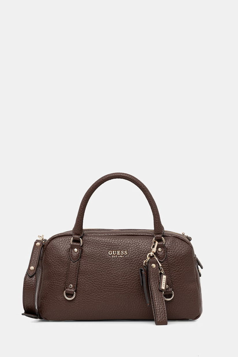 Guess poșetă MARSHA