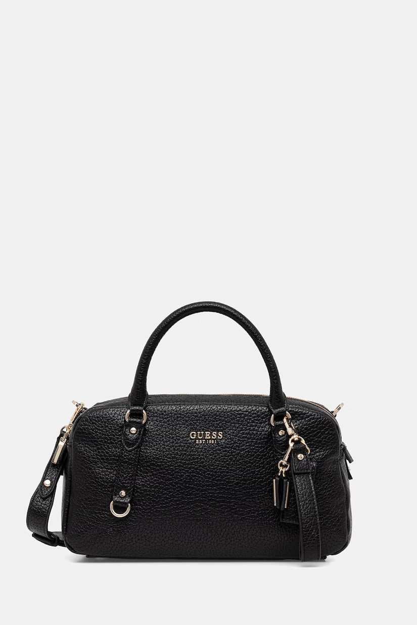 Guess poșetă MARSHA