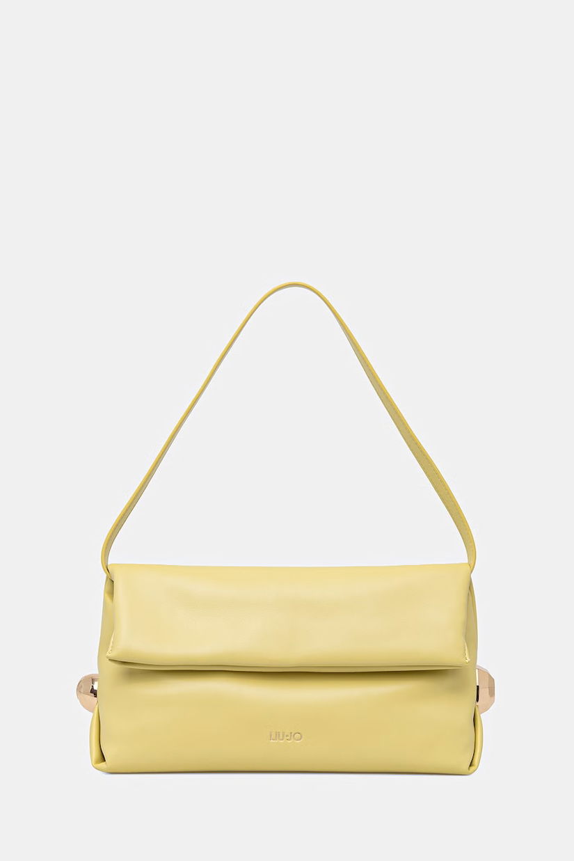 Liu Jo poșetă