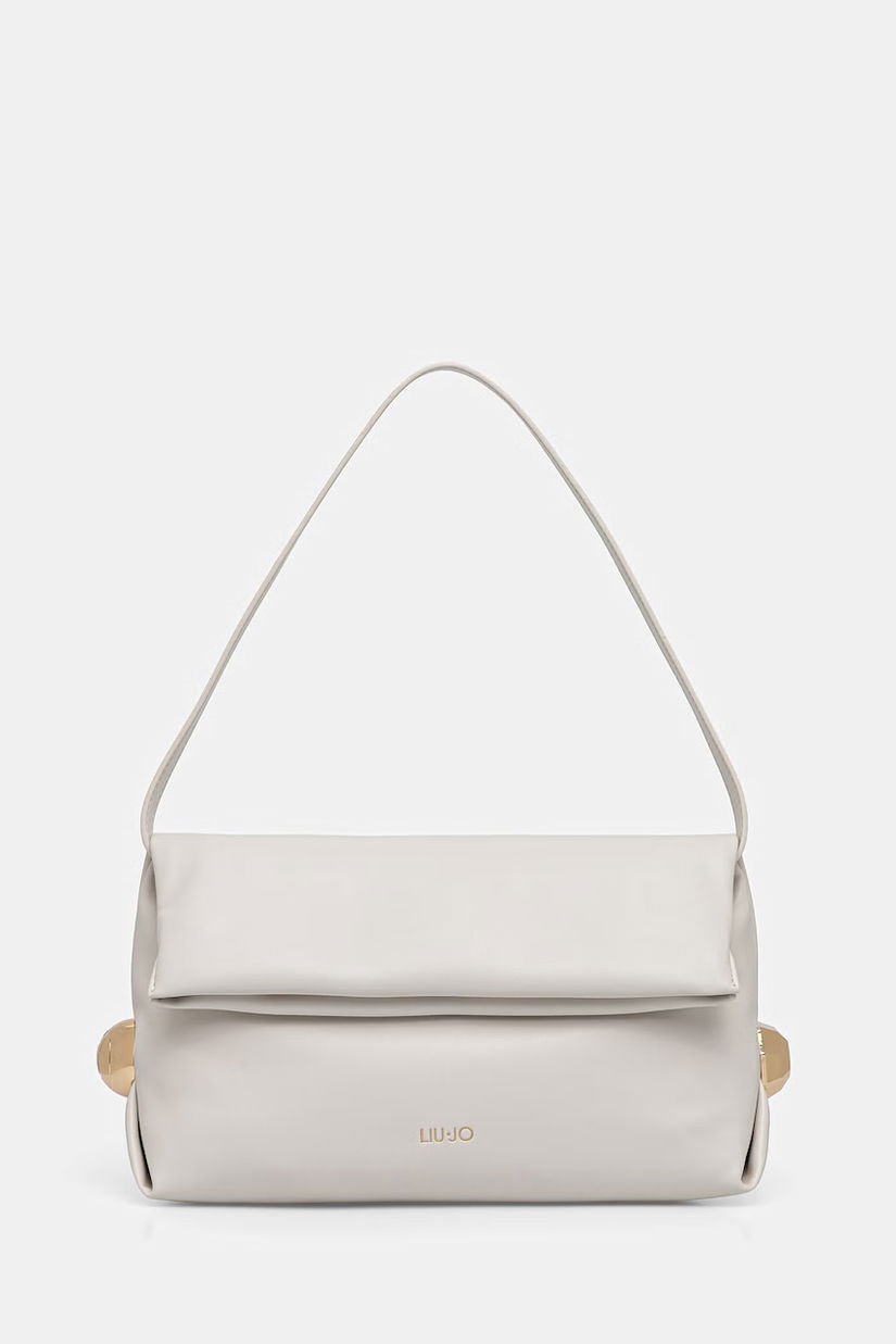 Liu Jo poșetă