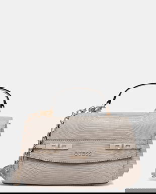 Guess poșetă MELINDA