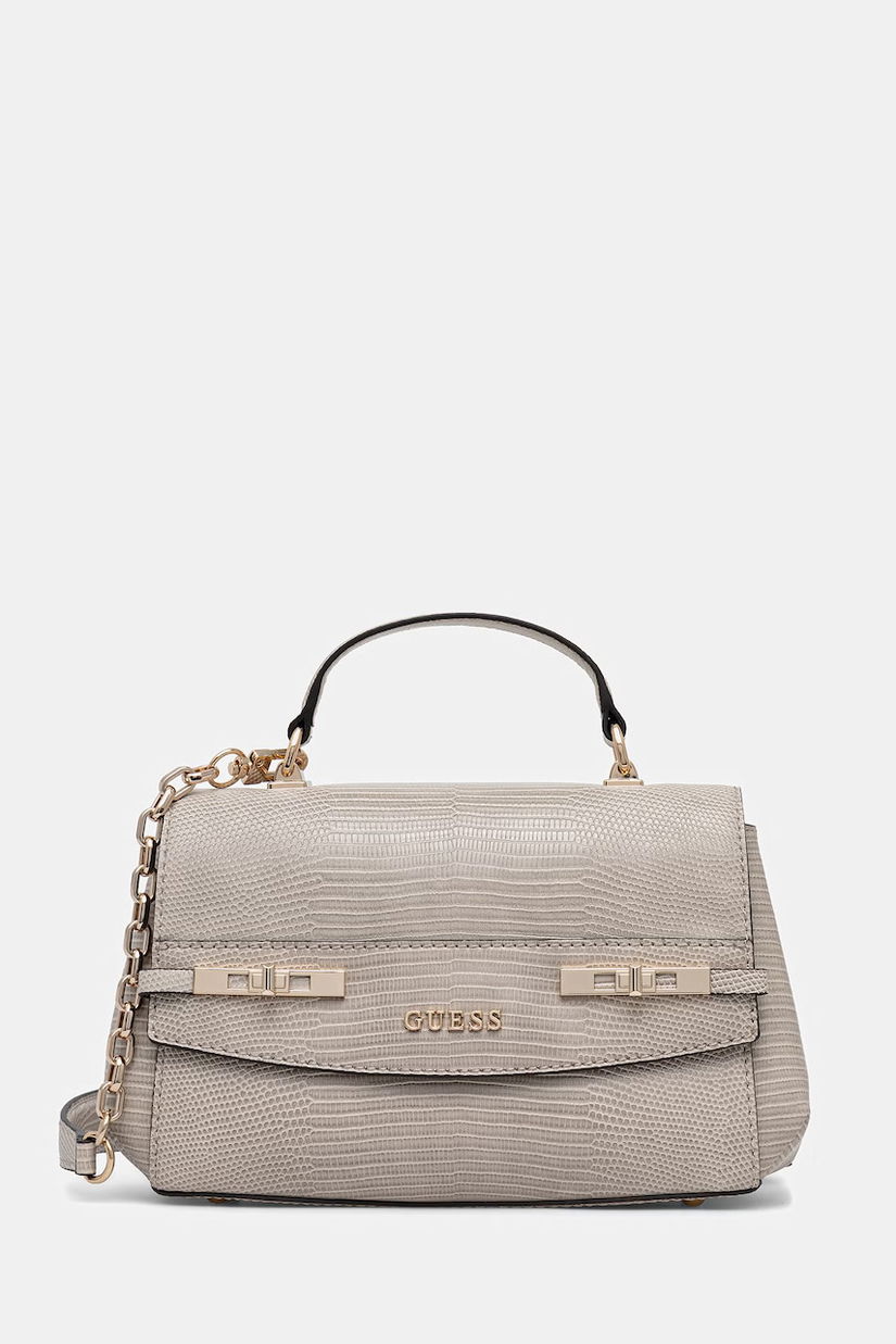 Guess poșetă MELINDA