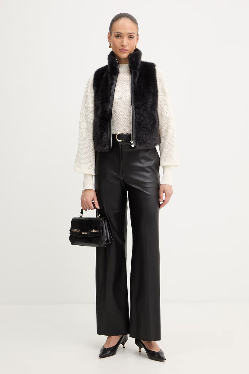 Guess poșetă MELINDA