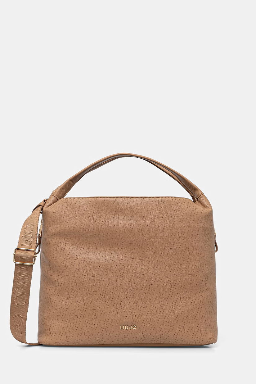 Liu Jo poșetă