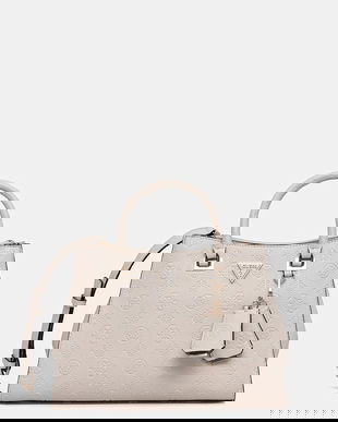 Guess poșetă CRESIDIA