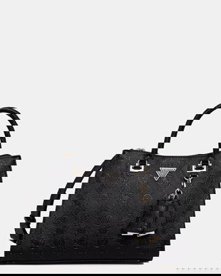 Guess poșetă CRESIDIA