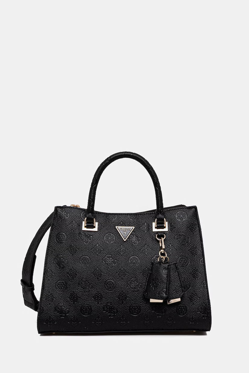 Guess poșetă CRESIDIA