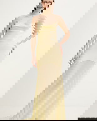 Patrizia Pepe rochie