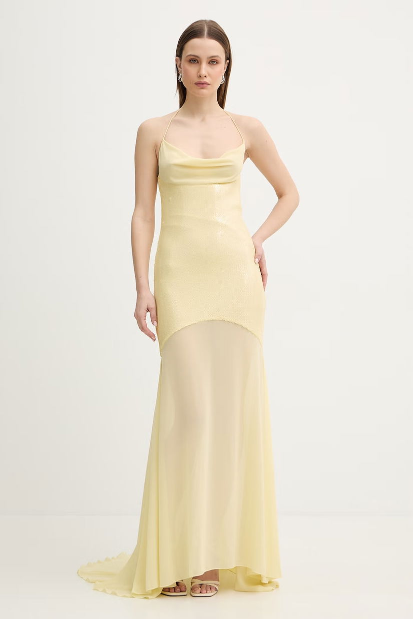 Patrizia Pepe rochie