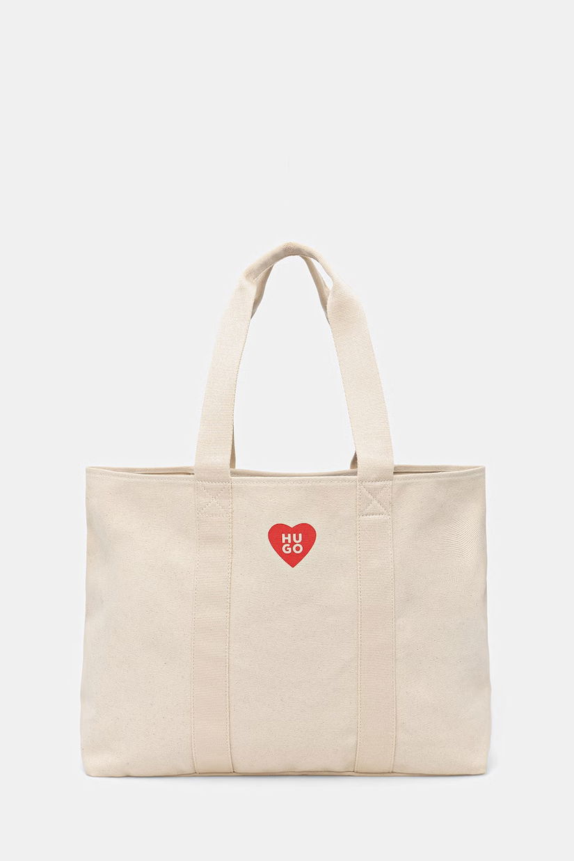 HUGO poșetă Becky CH_Tote