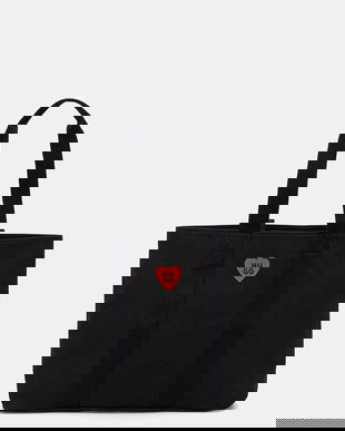 HUGO poșetă Becky CH_Tote