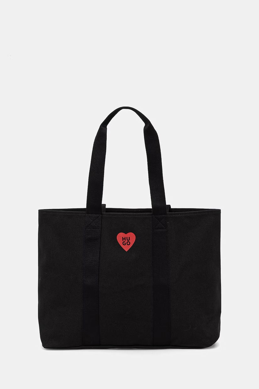 HUGO poșetă Becky CH_Tote