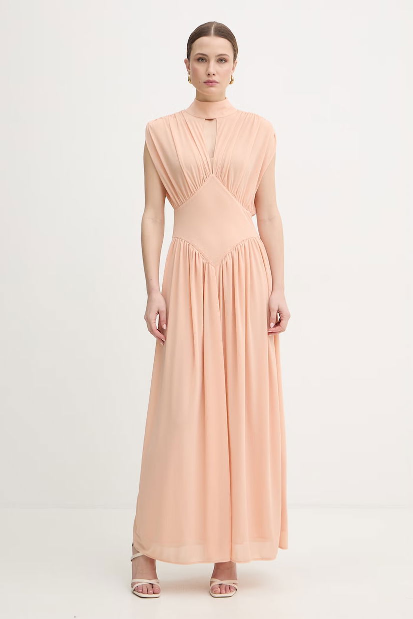 Twinset rochie