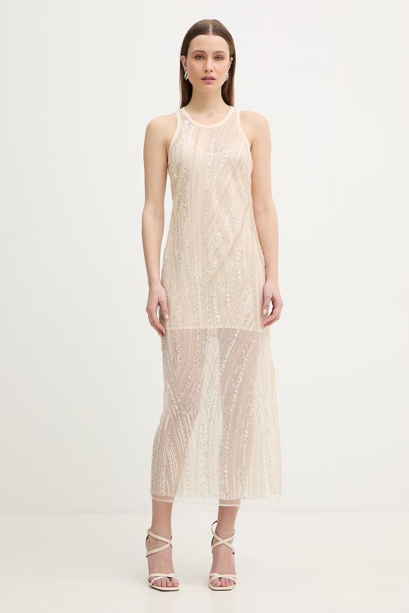 Patrizia Pepe rochie