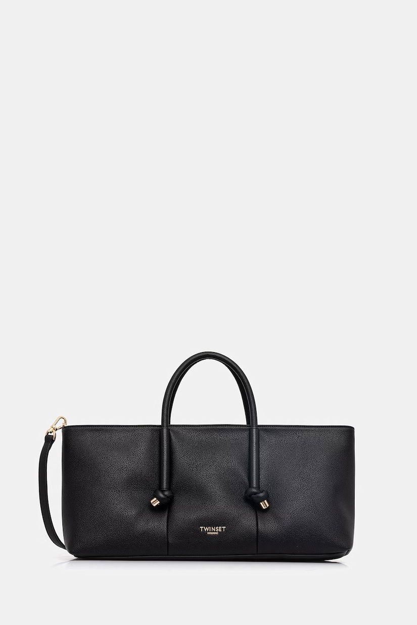 Twinset geantă