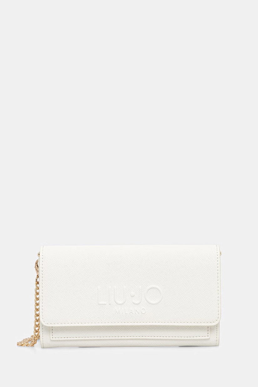 Liu Jo portofel