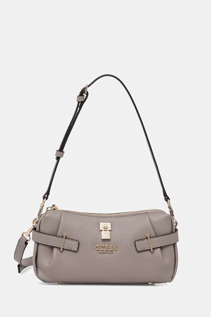 Guess poșetă YESBA