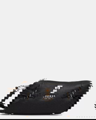 Guess poșetă YESBA