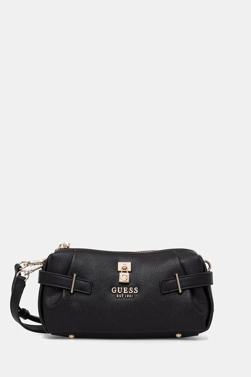 Guess poșetă YESBA