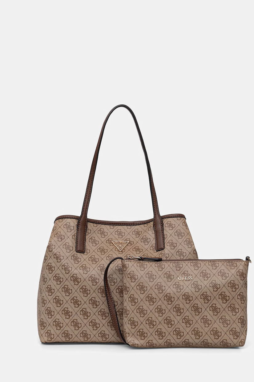 Guess poșetă VICTTORIA