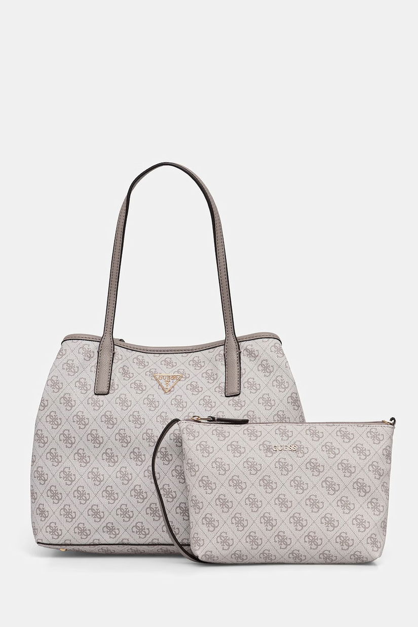 Guess poșetă VICTTORIA