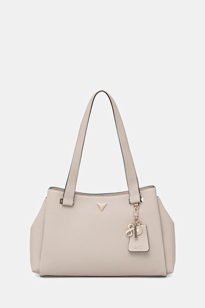 Guess poșetă EVIE