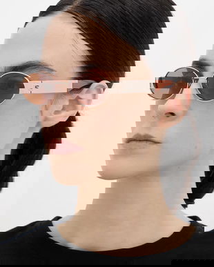 Guess ochelari de soare