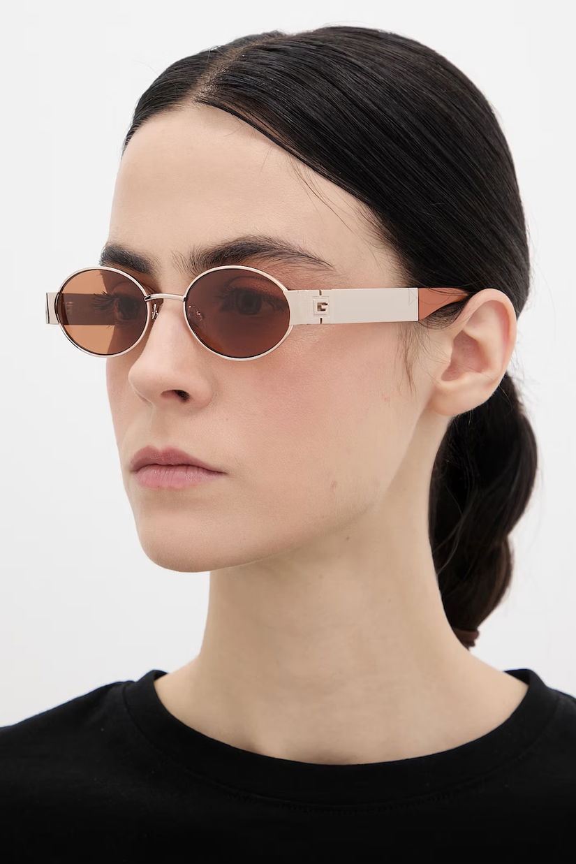 Guess ochelari de soare