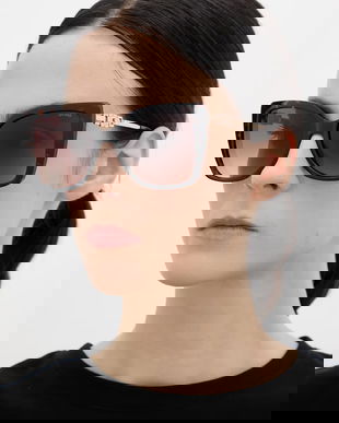 Guess ochelari de soare