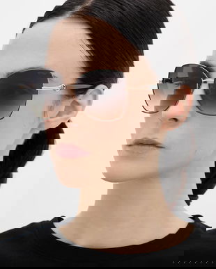 Guess ochelari de soare