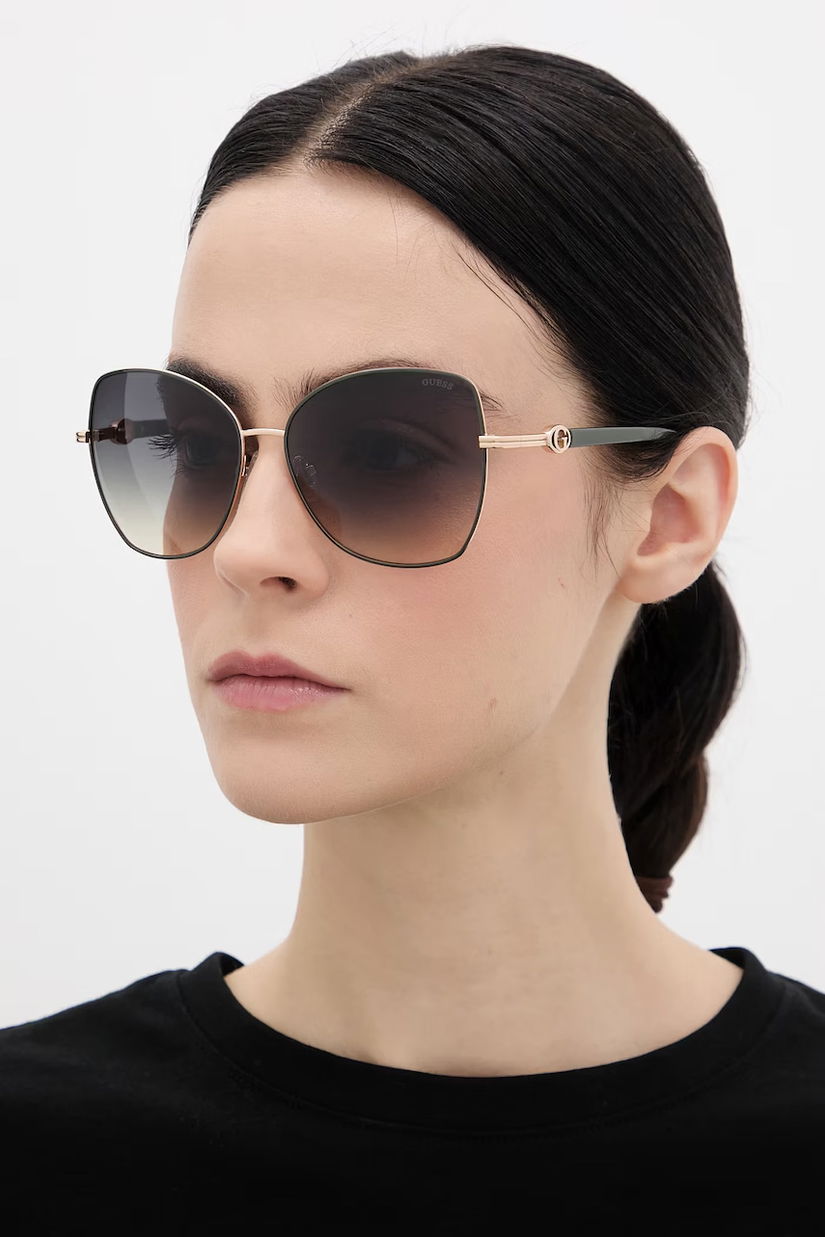 Guess ochelari de soare