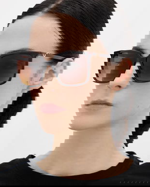 Guess ochelari de soare