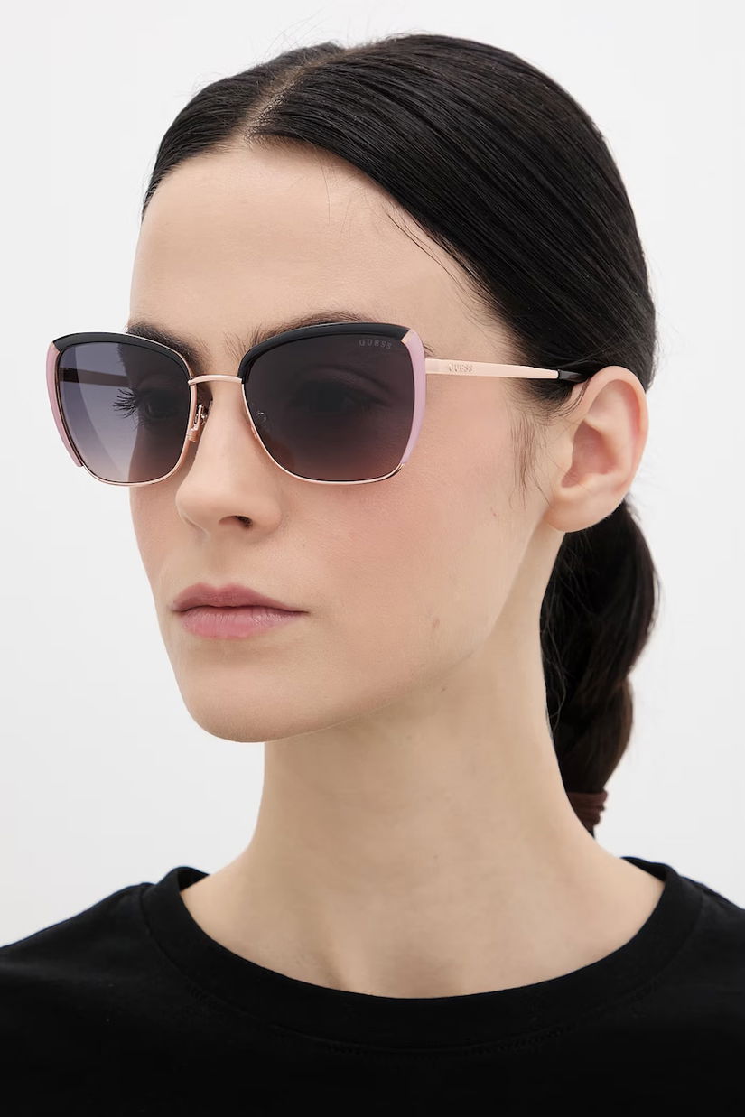 Guess ochelari de soare