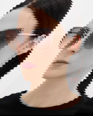 Guess ochelari de soare