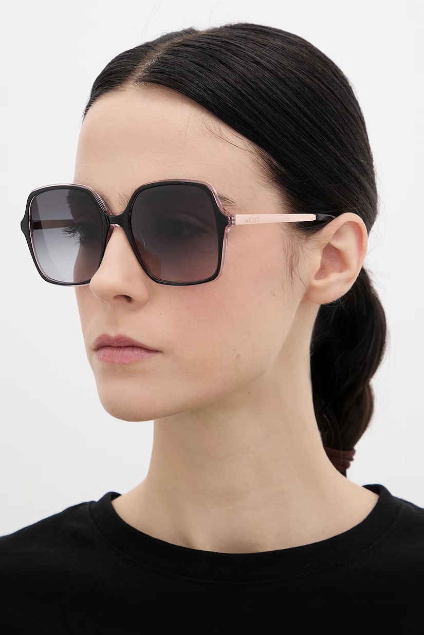 Guess ochelari de soare