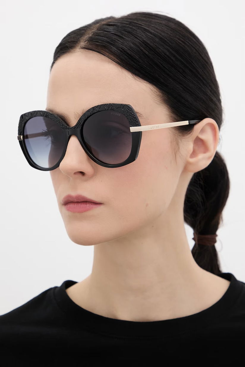 Guess ochelari de soare