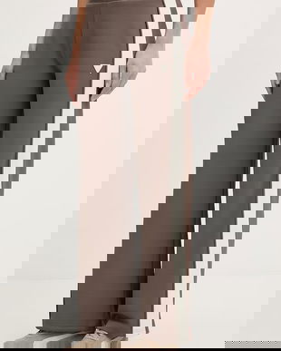 Guess pantaloni de trening MARLENE