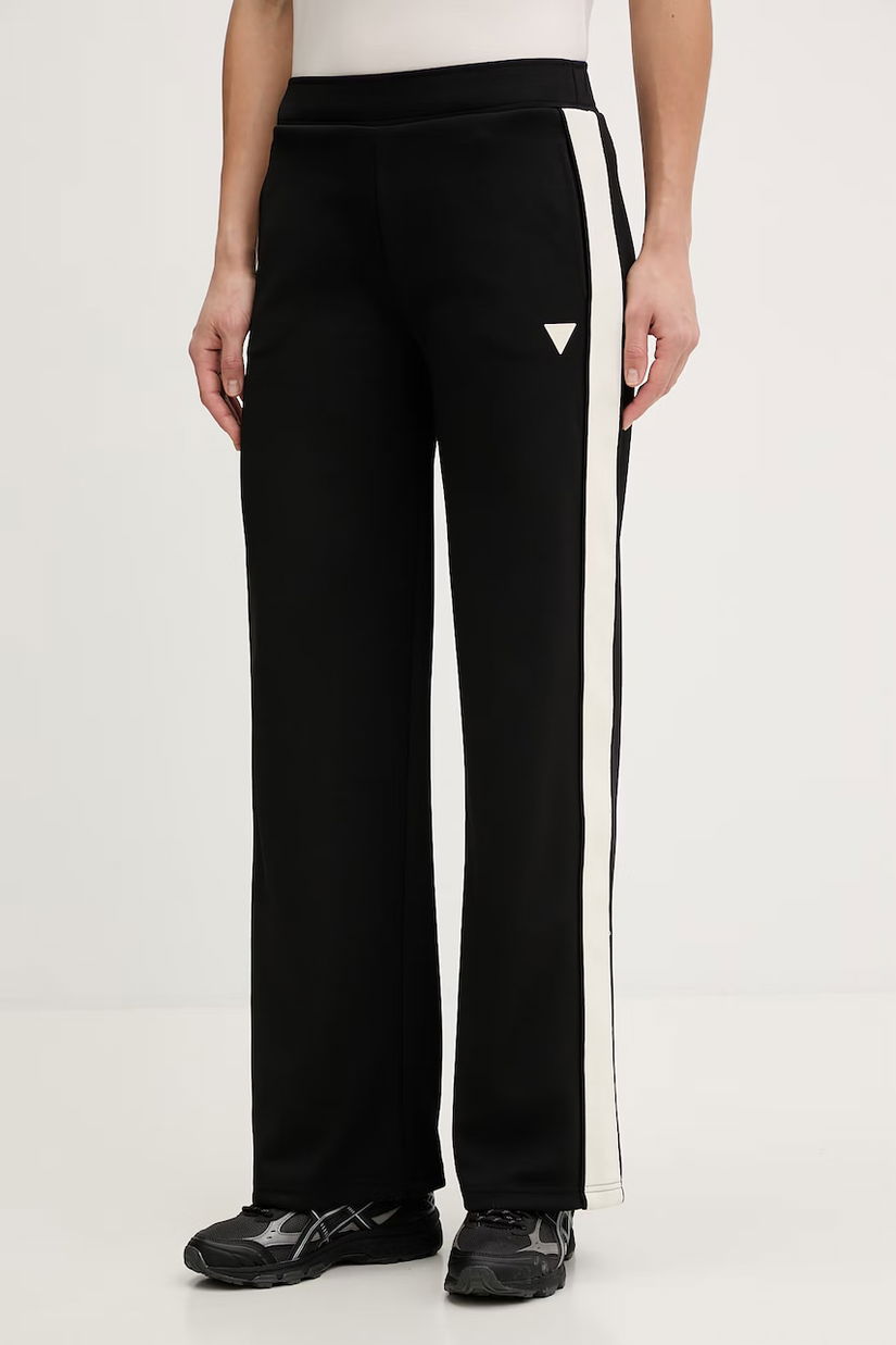 Guess pantaloni de trening MARLENE