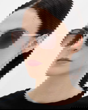 Guess ochelari de soare